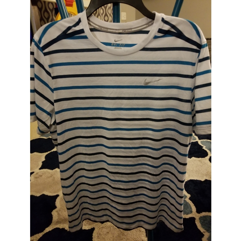 Men's Nike Tee
